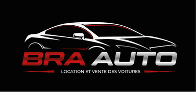 BRA AUTO